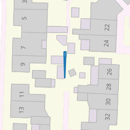 Perceel MBE00-K-1736