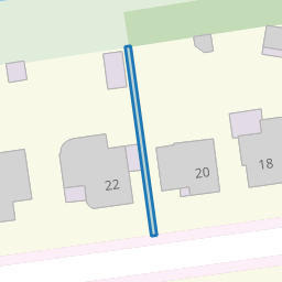 Perceel MBE00-K-1744