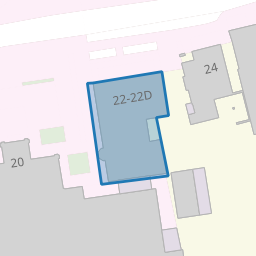 Perceel MBE00-K-1747