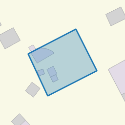 Perceel MBE00-K-1772