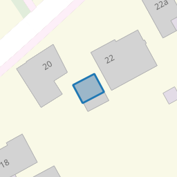 Perceel MBE00-K-1773