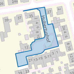 Perceel MBE00-K-1797