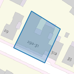 Perceel MBE00-K-1817