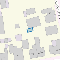 Perceel MBE00-K-1818