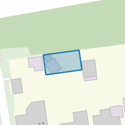 Perceel MBE00-K-1829