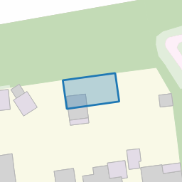 Perceel MBE00-K-1830