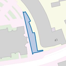 Perceel MBE00-K-1843