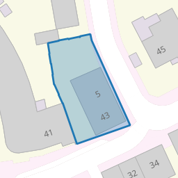 Perceel MBE00-K-1844