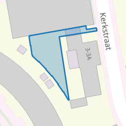 Perceel MBE00-K-1845