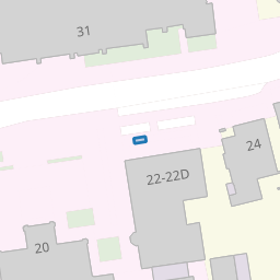 Perceel MBE00-K-1847