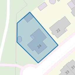 Perceel MBE00-K-1851