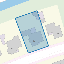 Perceel MBE00-K-1859