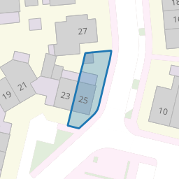 Perceel MBE00-K-1866