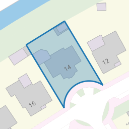 Perceel MBE00-K-1872