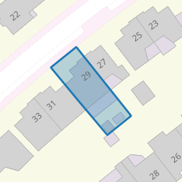 Perceel MBE00-K-1884