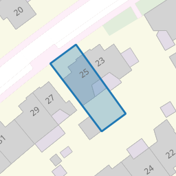 Perceel MBE00-K-1886