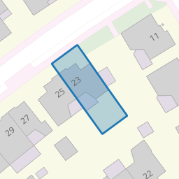 Perceel MBE00-K-1887