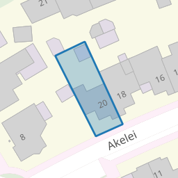 Perceel MBE00-K-1903