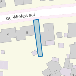 Perceel MBE00-K-1927