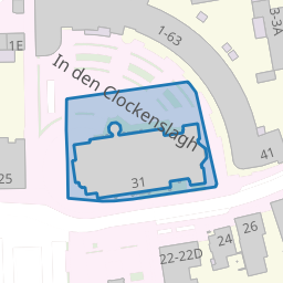 Perceel MBE00-K-1930