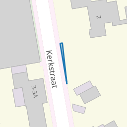 Perceel MBE00-K-1933