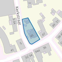 Perceel MBE00-K-1935