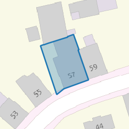 Perceel MBE00-K-1936