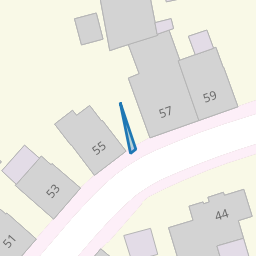 Perceel MBE00-K-1938