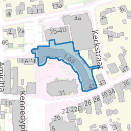 Perceel MBE00-K-1944