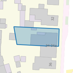 Perceel MBE00-K-1949