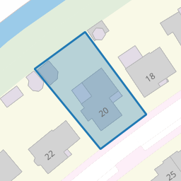 Perceel MBE00-K-1952