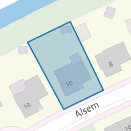 Perceel MBE00-K-1954