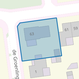 Perceel MBE00-K-1967