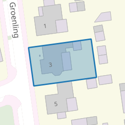 Perceel MBE00-K-1969