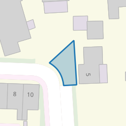 Perceel MBE00-K-1981