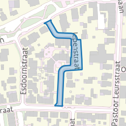 Perceel MBE00-K-1982