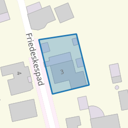 Perceel MBE00-K-1988