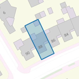Perceel MBE00-K-2049