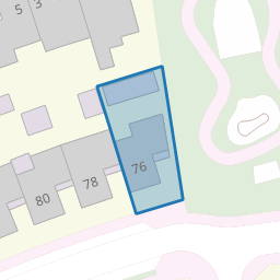 Perceel MBE00-K-2055