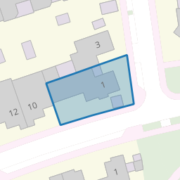 Perceel MBE00-K-2062