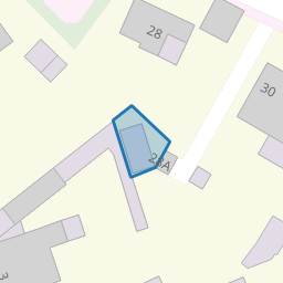 Perceel MBE00-K-2066