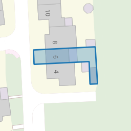 Perceel MBE00-K-2082