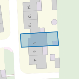 Perceel MBE00-K-2083