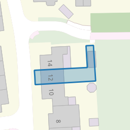 Perceel MBE00-K-2085