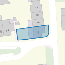Perceel MBE00-K-2093