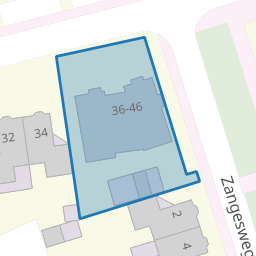 Perceel MBE00-K-2120