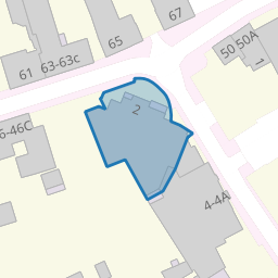 Perceel MBE00-K-2126