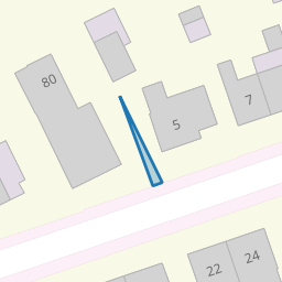 Perceel MBE00-K-2129