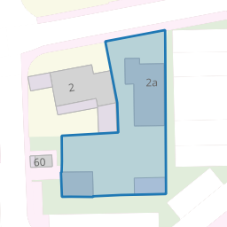 Perceel MBE00-K-2136