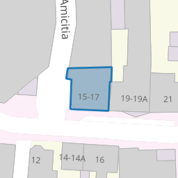 Perceel MBE00-K-2142